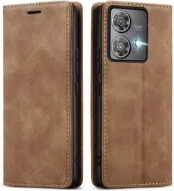 etui-skorzane-sheep-magnetyczne-skin-do-motorola-edge-40-neo
