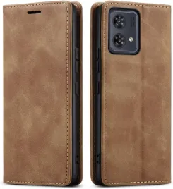etui-skorzane-sheep-magnetyczne-skin-do-motorola-moto-g84-5g-szklo