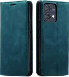 etui-skorzane-sheep-magnetyczne-skin-do-motorola-moto-g84-5g-szklo