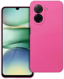 etui-mat-soft-case-do-xiaomi-redmi-a5-szklo