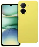etui-mat-soft-case-do-xiaomi-redmi-a5-szklo