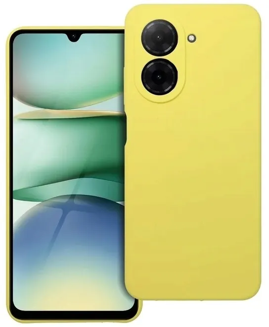 etui-mat-soft-case-do-xiaomi-redmi-a5-szklo