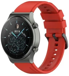 pasek-do-huawei-watch-gt-2-2e-3-4-5-gt2-gt3-gt4-gt5-pro-46mm-48mm