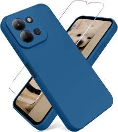 etui-mat-soft-do-xiaomi-redmi-15c-redmi-15c-5g-szklo