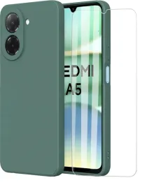 etui-mat-soft-case-do-xiaomi-redmi-a5-szklo