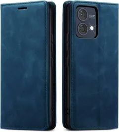 etui-skorzane-sheep-magnetyczne-skin-do-motorola-moto-g84-5g-szklo