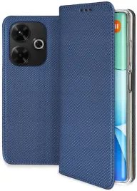 etui-magnet-case-do-xiaomi-redmi-13-4g-redmi-13-5g-szklo