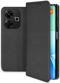 etui-magnet-case-do-xiaomi-redmi-13-4g-redmi-13-5g-szklo