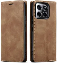 etui-skorzane-sheep-skin-do-motorola-edge-60-fusion