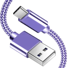 typ-c-kabel-quick-charge-3-0-szybkie-ladowanie