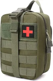 saszetka-nerka-wojskowa-taktyczna-molle-medyczna