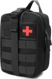 saszetka-nerka-wojskowa-taktyczna-molle-medyczna
