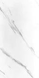samoprzylepny-panel-bialy-marmur-pcv-laminat-polysk-kod-producenta-reg41a-stan-nowy