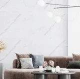 samoprzylepny-panel-bialy-marmur-pcv-laminat-polysk-kod-producenta-reg41a-typ-inny