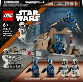 lego-star-wars-zasadzka-na-mandalorzetm-zestaw-bitewny