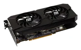 powercolor-fighter-rx-7600-amd-radeon-rx-7600-8-gb-gddr6