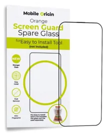 mobile-origin-orange-screen-guard-przezroczysta-ochrona-ekranu-apple-1-s