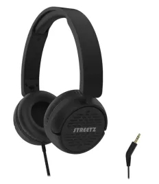 streetz-h110-blk-sluchawki-zestaw-sluchawkowy-przewodowa-opaska-na-glowe