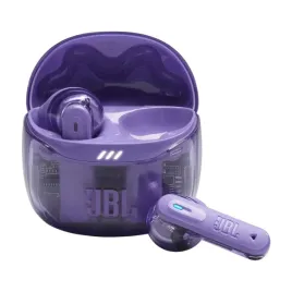 jbl-tune-flex-2-ghost-edition-zestaw-sluchawkowy-true-wireless-stereo-t