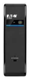 eaton-3p-ellipse-zasilacz-ups-czuwanie-offline-09-kva-540-w-4-x-gniaz