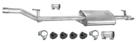 mercedes-sprinter-2-2-2-7-cdi-2000-2006-tlumik-srodkowy