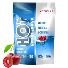 activlab-hot-sport-drink-1000g-wisnia-napoj-izotoniczny