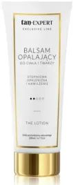 tanexpert-exclusive-line-the-lotion-balsam-brazujacy-200ml