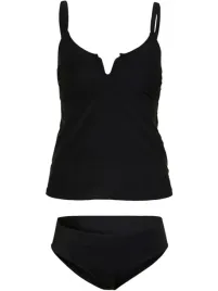 b-p-c-tankini-czarne-z-figami-w-komplecie-40