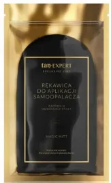 tanexpert-exclusive-line-magic-mitt-rekawica-do-aplikacji-samoopalacza