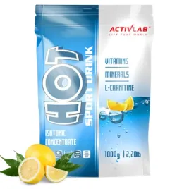 activlab-hot-sport-drink-1000g-cytryna-napoj-izotoniczny