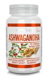 activlab-ashwagandha-60-kapsulek