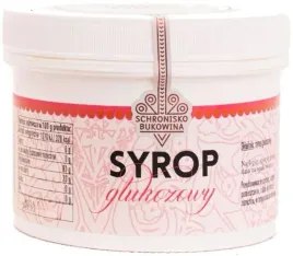 syrop-glukozowy-plynny-300g-wydajny-glukoza-schronisko-bukowina