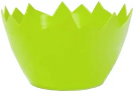 skorupka-doniczka-15x9-cm-zielona-plastikowa-do-stroika-rzezuchy
