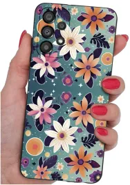 etui-do-samsung-a32-4g-or-wzory-or-silikonowe-matt-szklo-9h