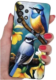 etui-do-samsung-a32-4g-or-wzory-or-silikonowe-matt-szklo-9h