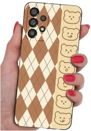 etui-do-samsung-a32-4g-or-wzory-or-silikonowe-matt-szklo-9h