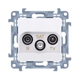 s10-casp-01-11-gn-ant-r-tv-sat-przelot-modul-bialy