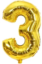 balon-foliowy-cyfra-3-zlota-urodziny-60cm