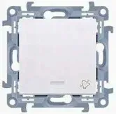 s10-cd1-01-11-przyc-dzwonek-modul-bialy