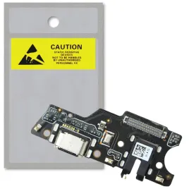 oryginal-zlacze-ladowania-do-realme-7-4g-plytka-gniazdo-usb