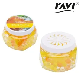 odswiezacz-powietrza-tropical-line-citrus-breeze