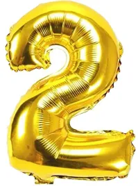 balon-foliowy-cyfra-2-zlota-urodziny-60cm