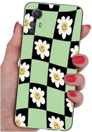 etui-do-xiaomi-redmi-note-12s-or-wzory-or-silikonowe-matt-case-szklo-9h