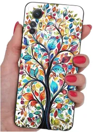 etui-do-xiaomi-redmi-note-12s-or-wzory-or-silikonowe-matt-case-szklo-9h