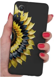 etui-do-xiaomi-redmi-note-12s-or-wzory-or-silikonowe-matt-case-szklo-9h
