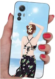 etui-do-xiaomi-redmi-note-12s-or-wzory-or-silikonowe-matt-case-szklo-9h