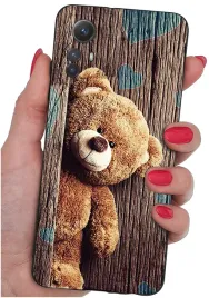 etui-do-xiaomi-redmi-note-12s-or-wzory-or-silikonowe-matt-case-szklo-9h