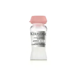 kerastase-chroma-absolu-ampulki-do-wlosow-zniszczonych-farbowanych-12ml