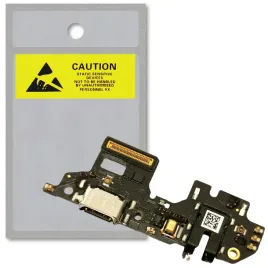 oryginal-zlacze-ladowania-do-realme-9-pro-5g-plytka-gniazdo-usb