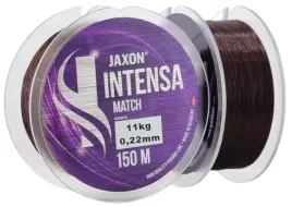 022mm-11kg-150m-zylka-intensa-match-jaxon
